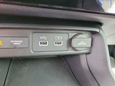 Used 2022 Honda Civic Si image 14