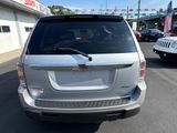 Used 2005 Chevrolet Equinox LT w/ Preferred Equipment Group image 4