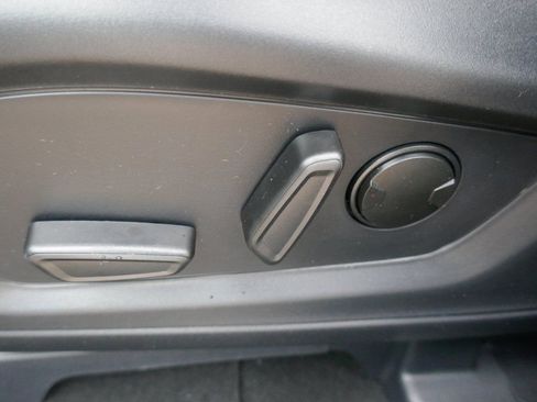 New 2026 Ford Explorer Active w/ Active Comfort Package image 12