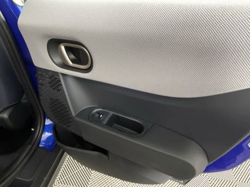 Used 2025 MINI Cooper S image 16