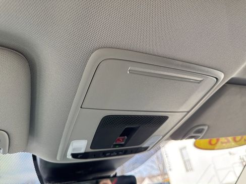 Used 2026 Honda Passport RTL image 31