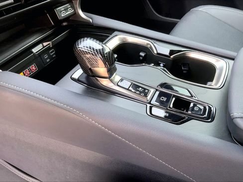 Used 2024 Lexus RX 350 Premium Plus w/ Convenience Package image 16