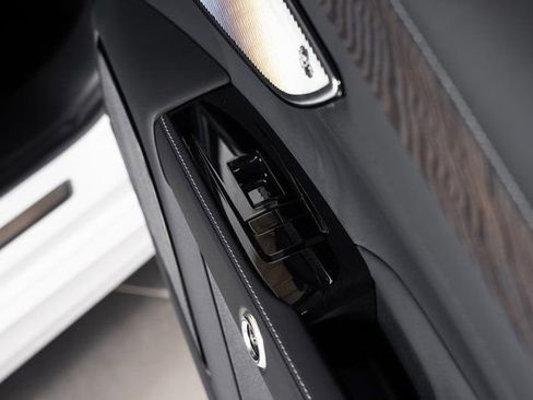 Used 2025 Maserati Grecale GT image 62