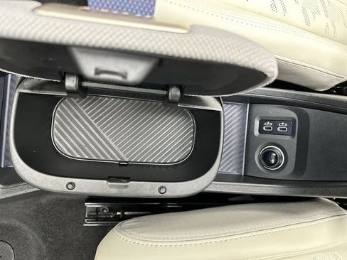 Used 2025 MINI Cooper S FWD image 21
