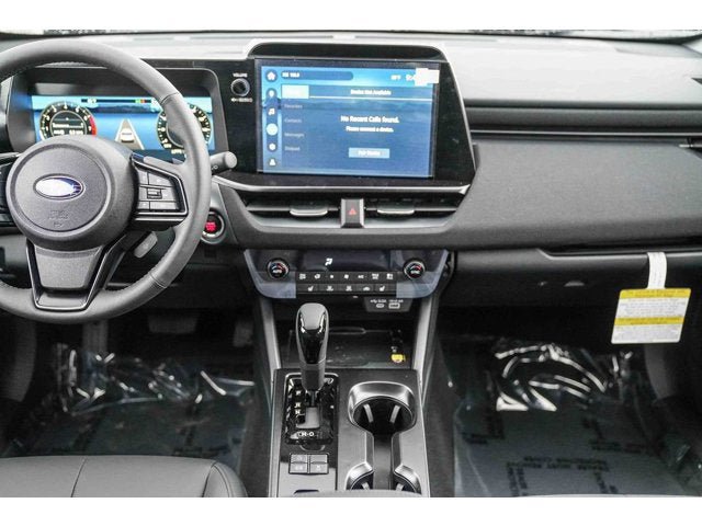 New 2026 Subaru Outback Premium AWD/4WD image 42