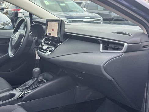 Used 2023 Toyota Corolla LE image 15