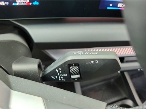 Used 2026 BMW 228i 228 Gran Coupe image 41