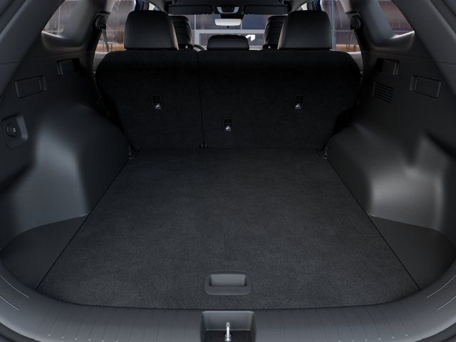 New 2026 Kia Sportage X-Line AWD/4WD image 19