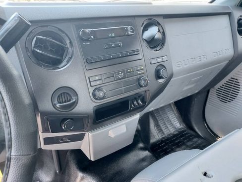 Used 2016 Ford F250 XL RWD image 10