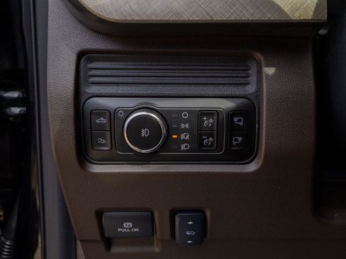 Used 2026 Ford F250 King Ranch image 23