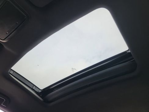 Used 2022 Honda Passport TrailSport image 19