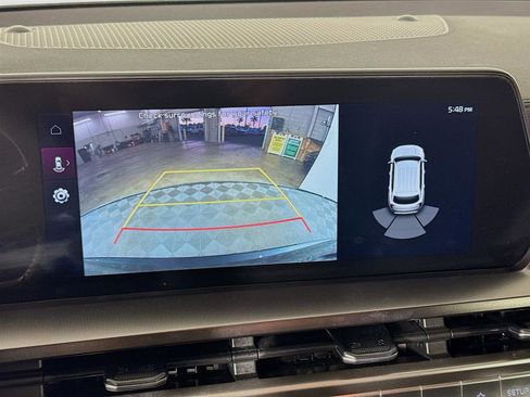 Certified 2023 Kia Telluride S image 16