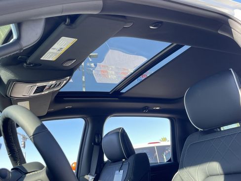 New 2026 RAM 1500 Limited image 18