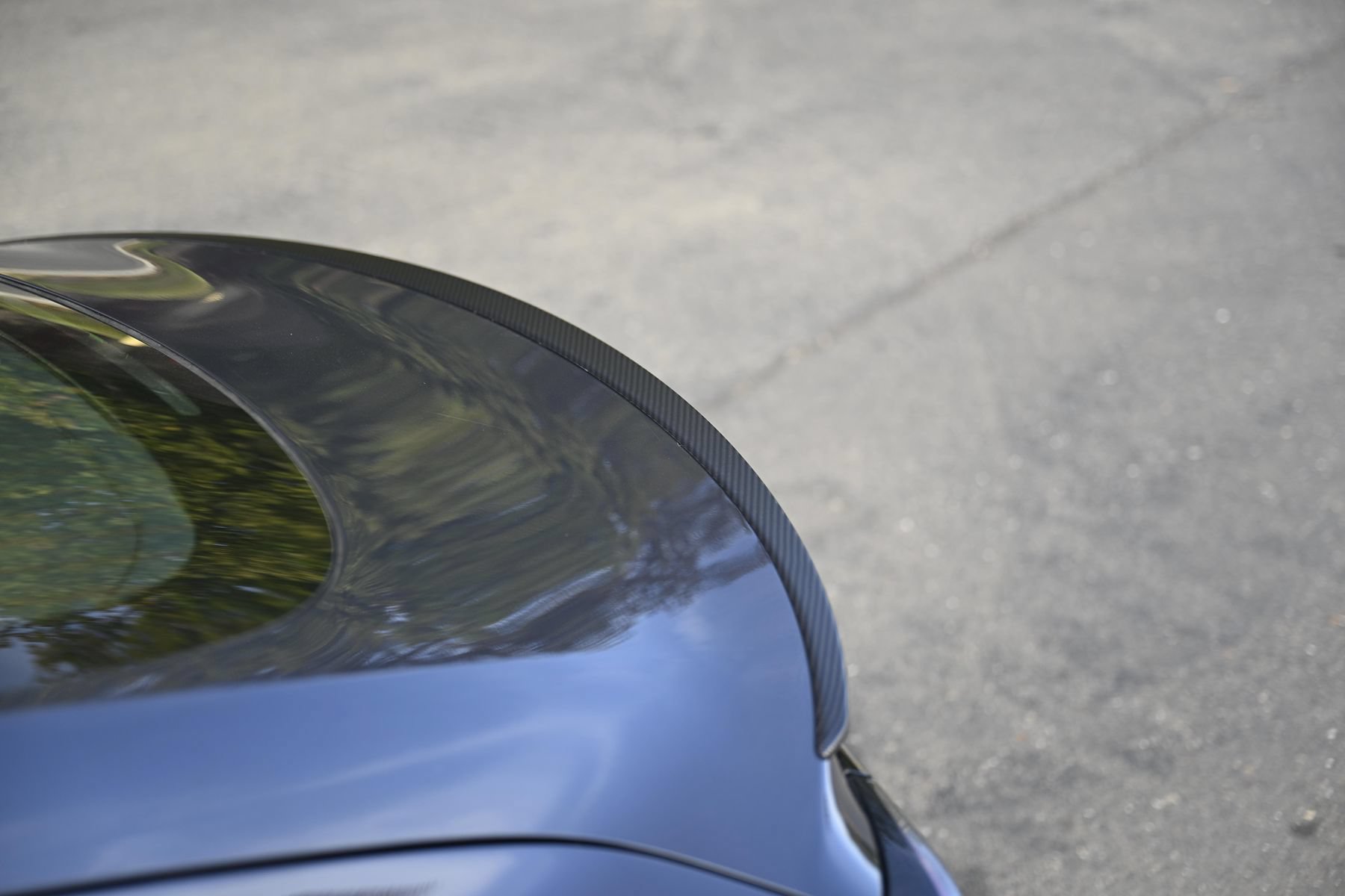 Used 2019 Tesla Model 3 Long Range AWD/4WD image 11