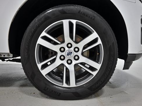 Used 2022 Ford Expedition Max Limited AWD/4WD image 46
