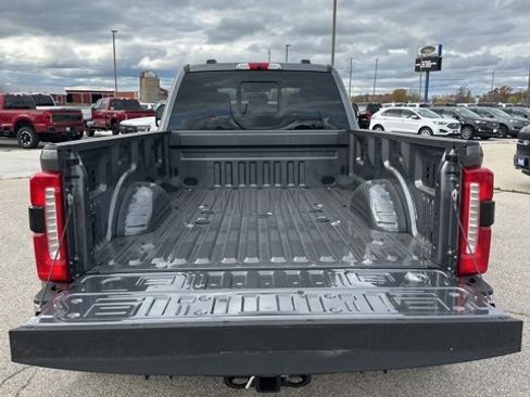New 2026 Ford F450 XL w/ 360-Degree Camera Package image 11