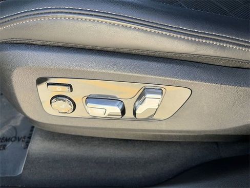 Used 2024 BMW X5 xDrive40i image 21