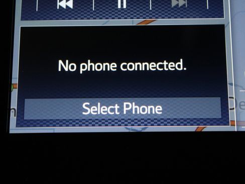 Used 2020 Toyota Avalon Limited image 36