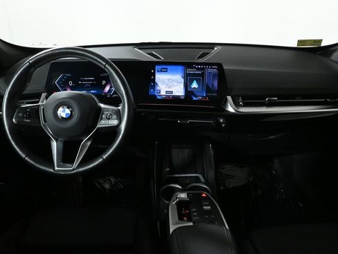 Used 2023 BMW X1 xDrive28i w/ Convenience Package AWD/4WD image 16