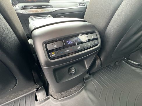 Used 2021 Hyundai Palisade SEL AWD/4WD image 24