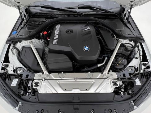 New 2026 BMW 430i xDrive Coupe w/ Premium Package image 21