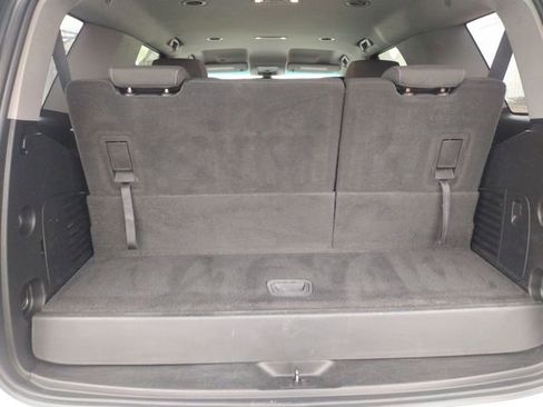 Used 2018 GMC Yukon SLE w/ Convenience Package image 29