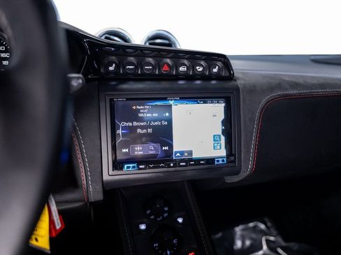 Used 2020 Lotus Evora image 44