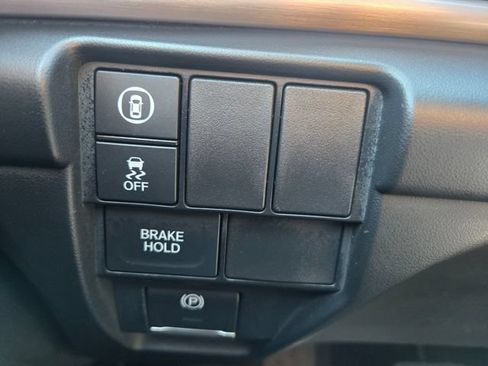 Used 2023 Acura RDX AWD image 26