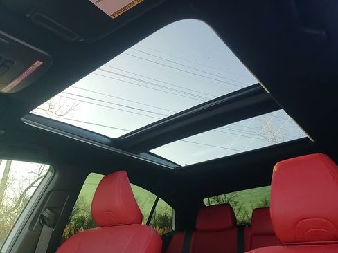 Certified 2025 Toyota Camry XSE image 29