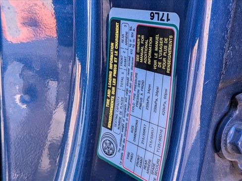 Used 2015 Hyundai Sonata Sport FWD image 16
