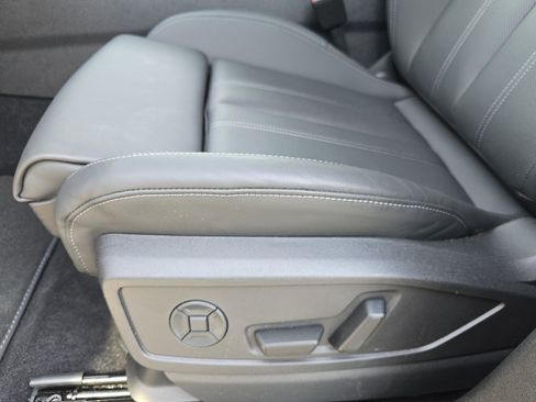 New 2026 Audi Q5 Premium Plus image 28