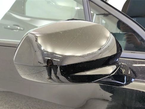 New 2026 Chevrolet Blazer LT w/ Convenience Package image 36