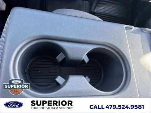 Used 2025 Ford F250 XL w/ XL Driver Assist Package image 33