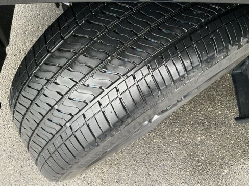 Used 2024 GMC Sierra 1500 Denali image 25