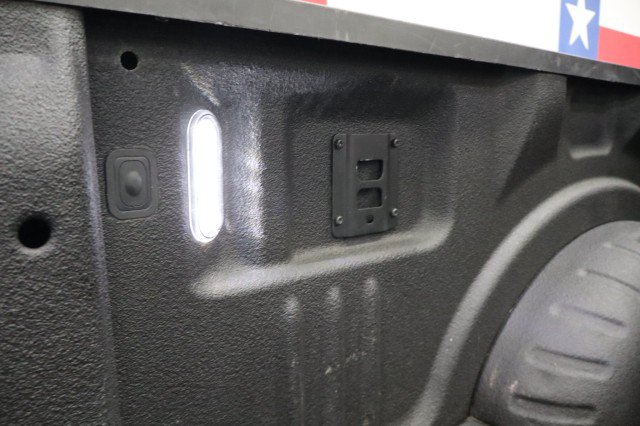 Used 2024 Ford F250 Platinum AWD/4WD image 31