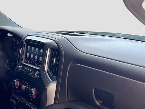 Used 2022 Chevrolet Silverado 1500 LT w/ Texas Edition Plus image 27