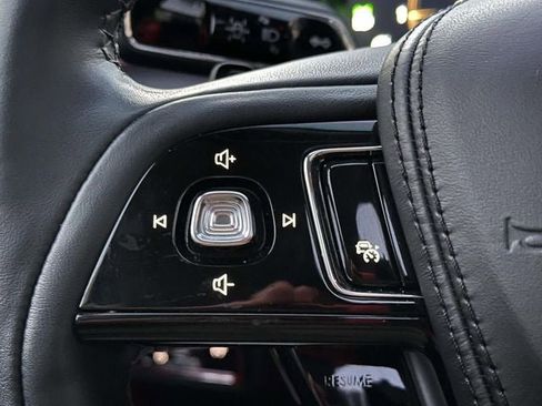 Used 2024 Lincoln Aviator Reserve w/ Elements Package Plus image 30