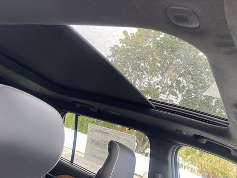 New 2025 Jeep Grand Cherokee L Summit image 51