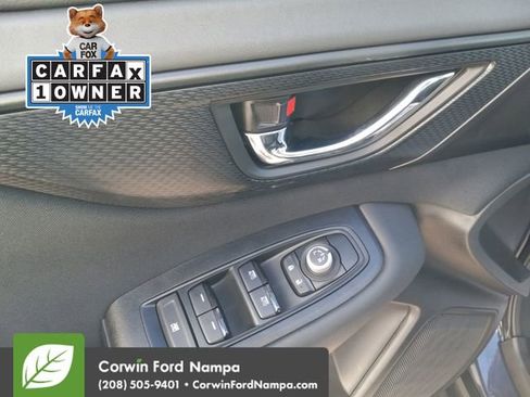 Used 2025 Subaru Outback Premium image 11