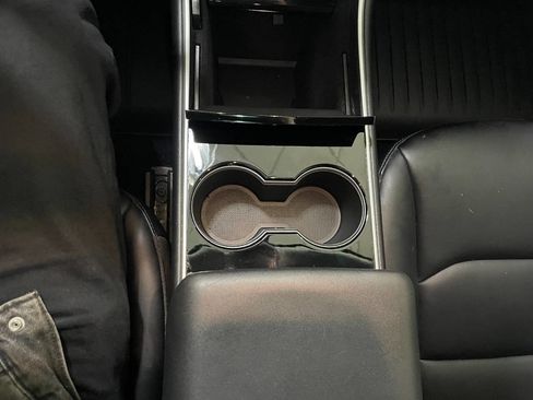 Used 2020 Tesla Model 3 Standard Range Plus image 37