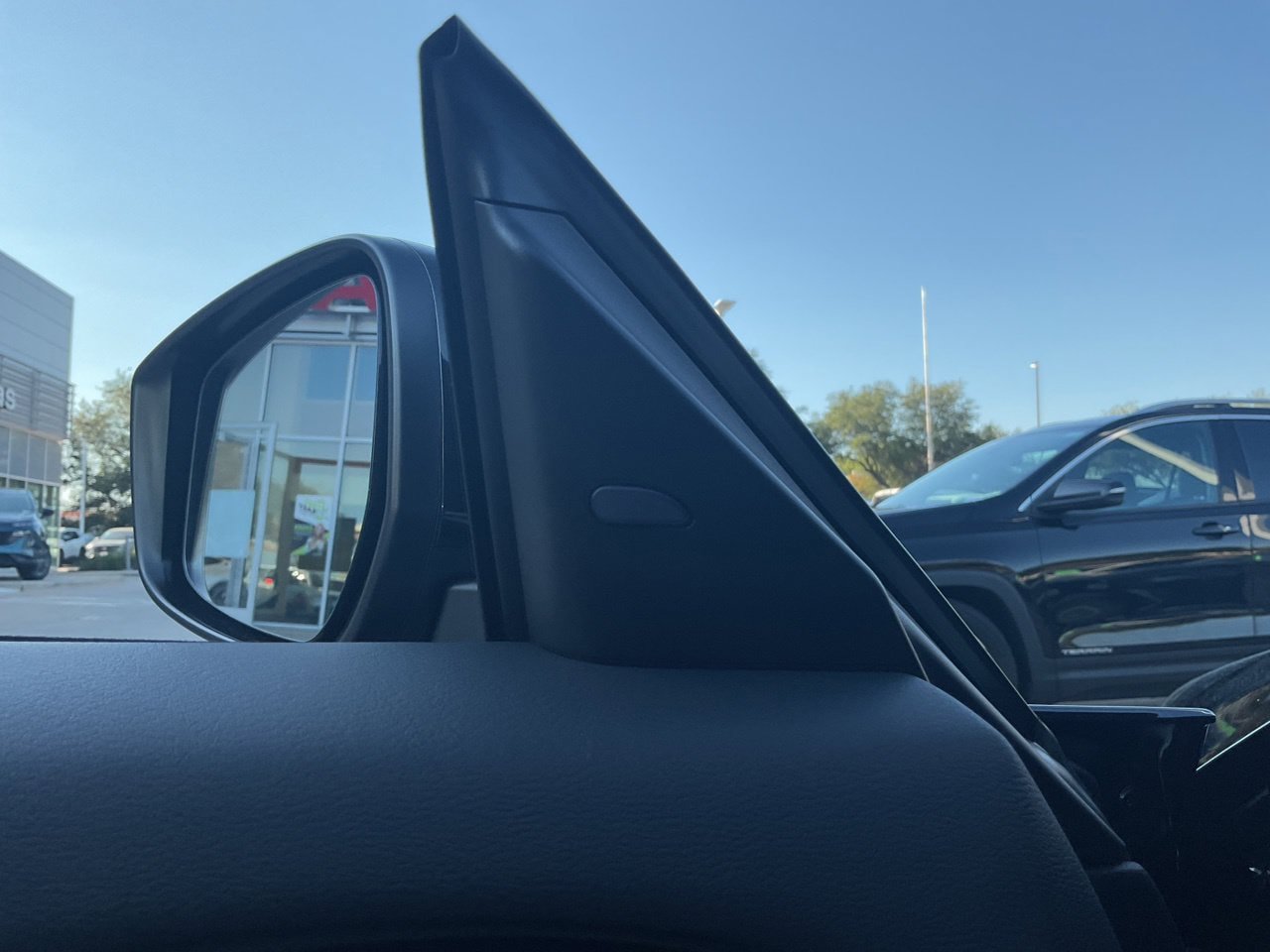 New 2027 Nissan Z Performance RWD image 15