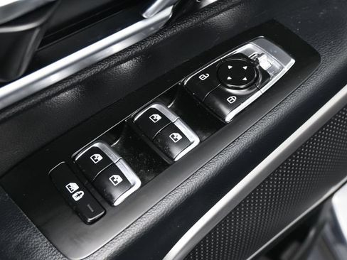 Used 2024 Kia Telluride EX AWD/4WD image 14