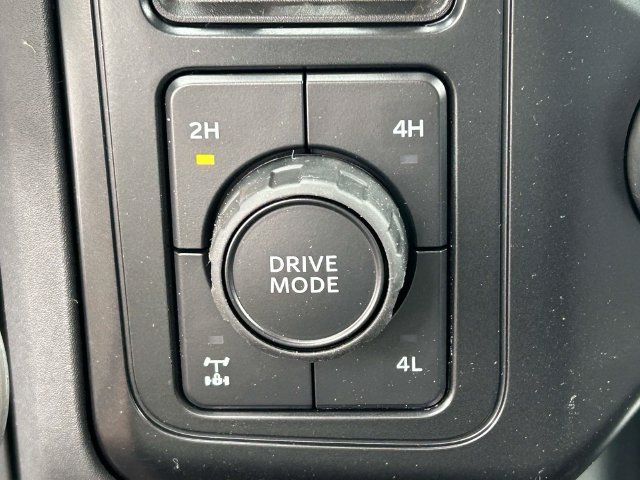 New 2026 Ford F250 XL w/ STX Appearance Package AWD/4WD image 25