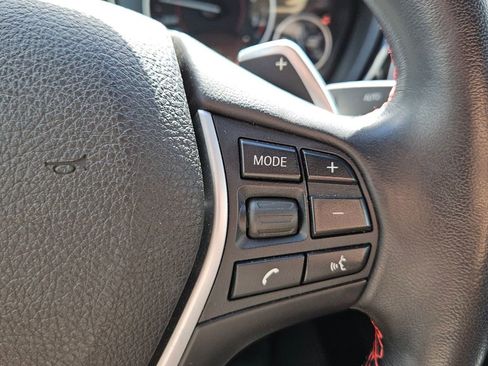 Used 2020 BMW 430i Convertible w/ Convenience Package image 23