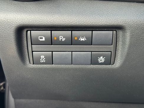 Used 2024 Nissan Versa S w/ S Plus Package FWD image 16