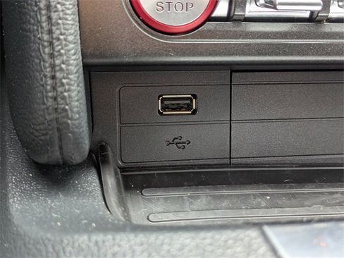 Used 2022 Ford Mustang GT w/ Equipment Group 301A image 24