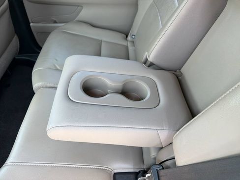 Used 2016 Honda Pilot EX-L image 39