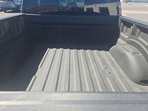 Used 2023 Ford F150 XLT AWD/4WD image 24