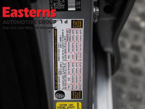 Used 2022 Toyota Corolla SE image 33