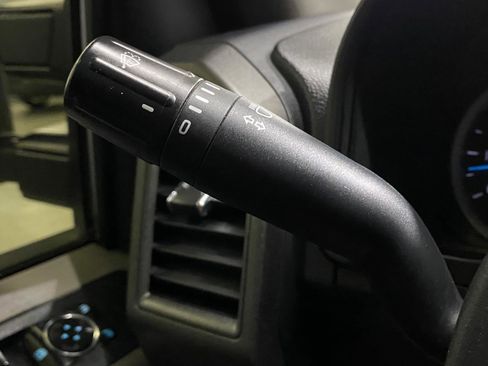 Used 2021 Ford F250 XL w/ Power Equipment Group AWD/4WD image 17